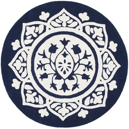 Safavieh